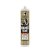 Lepidlo Mamut Glue High Tack 290 ml