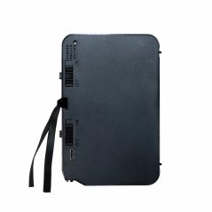 EVOLVEO StrongVision BAT2, V2 10 000mAh náhradní