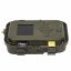 EVOLVEO StrongVision PRO SMART,4G smart fotopast/bezpečnostní kamera