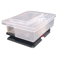 Multifunkční monitorovací box pro myši – (MUEDO111ITUV)