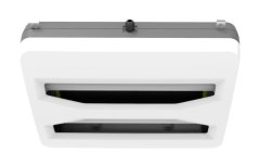 I-Trap 125 LED