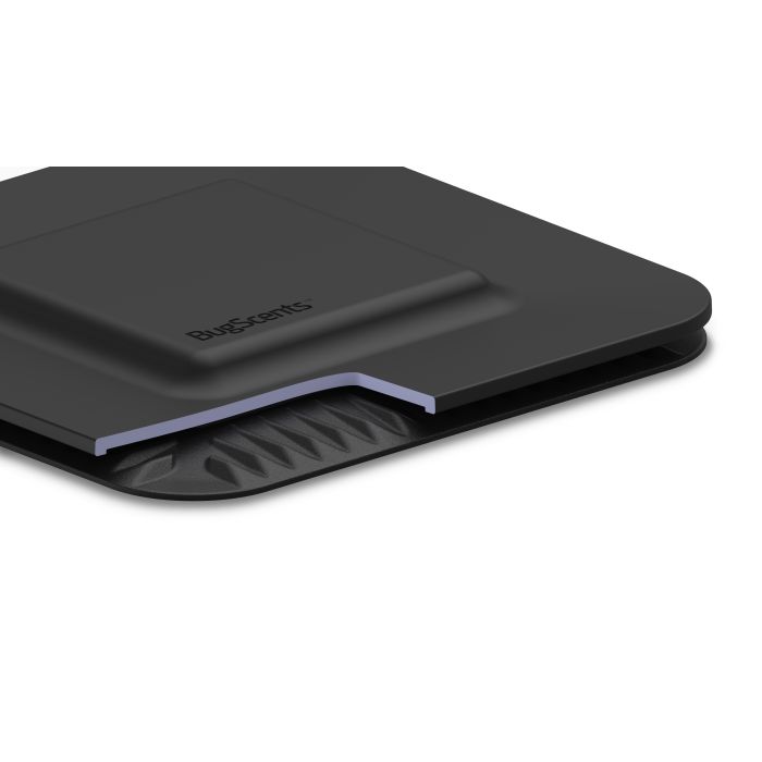 BugScents Sentry PRO – Profesionální lapač štěnic s feromonem