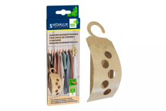 Závěsný lapač šatních molů - Edialux