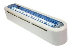 FLEX-TRAP 45 domů nebo do kanceláře