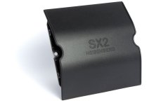 SX2 – monitor na lezoucí hmyz - černá
