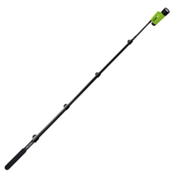 Ferret Stick – teleskopická tyč pro inspekční kameru Ferret Pest