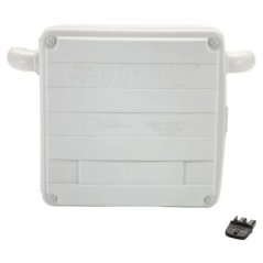 Stanice na potkany EVO CIRCUIT EC8806