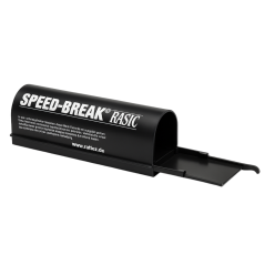 Speed-Break Basic