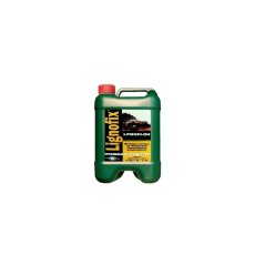 Lignofix I-Profi-OH 4 kg