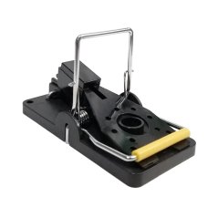Mechanická past na myši Snap Mousetrap