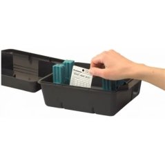 Stanice na potkany Protecta SK4500