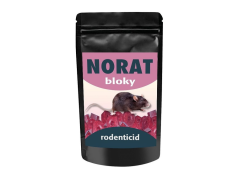 NORAT 25 bloky 300 g