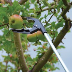 Sběrač Grip N Grab Picker (STV333)