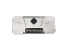Silvercheck – Monitoring rybenek 2 ks