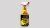FungiSPRAY bezchlorový CITRUS 0,75l