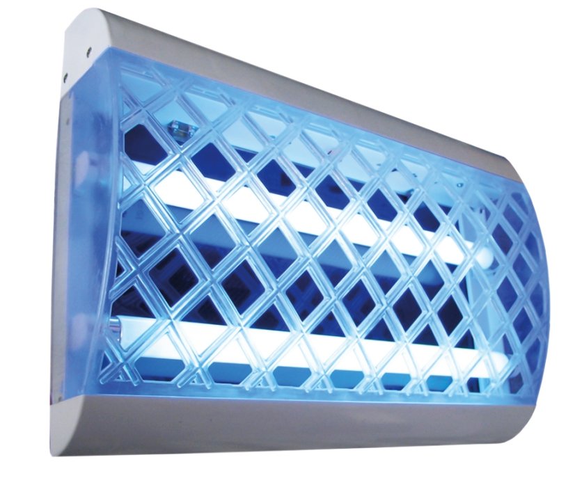 I-TRAP 50 E pro obchody a restaurace