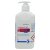 Septoderm gel 500 ml hygiena a dezinfekce rukou