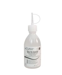 Olej P-04133 250 ml
