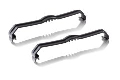 Floatbox – plovoucí deratizační box pro kanalizace