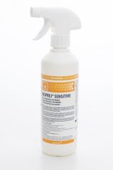 Desprej sensitive 500 ml - šetrná dezinfekce