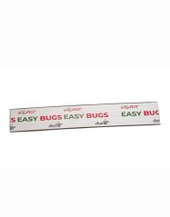 Easy bug - Lepicí past na štěnice 10ks