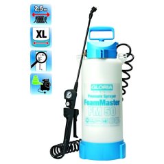 Pěnovač FoamMaster 50-5l