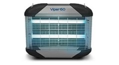 Lapač VIPER 60 4STK EB