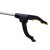 Sběrač Trigger Picker (STV330)