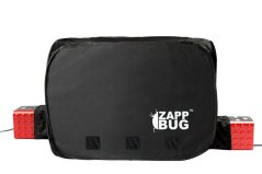 Tepelná komora ZappBug Oven 2