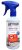 Diptron RTU 500 ml