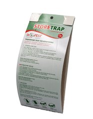 Monitor na létající hmyz STORETRAP P-04028