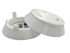 Xlure-FIT monitor hmyzu napadající tkaniny