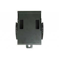 EVOLVEO StrongVision MB1, kovový ochranný box pro EVOLVEO StrongVision