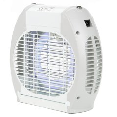 I-Trap 40 HT