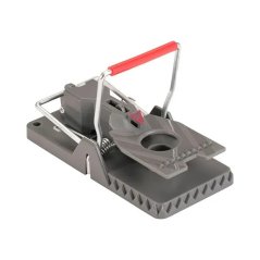 Victor Power-Kill Mouse Trap M142-3ks