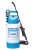 Pěnovač FoamMaster FM 30