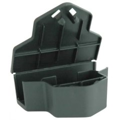 Stanice na myši Protecta Micro