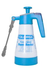 Pěnovač FoamMaster FM 10 FLEX