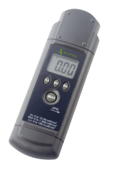 UV-A metr