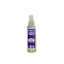 Bugaway sprej 100ml - Přírodní repelent