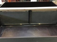 Raxit - Ready to use 1m x 20mm