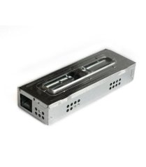 Živolovná past na myši malá oboustranná