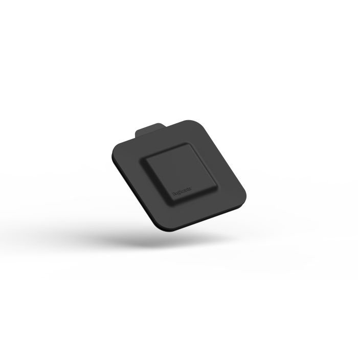 BugScents Sentry PRO – Profesionální lapač štěnic s feromonem