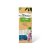 Green Protect - Věže proti mouchám