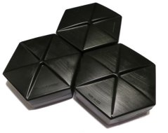 Hexprotect 130 - Revoluční plovoucí izolační kryt