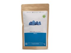 NARA® Lure VanilKa 100 ks - netoxická návnada bez alergenů