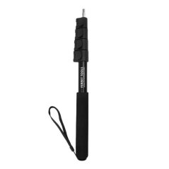 Ferret Stick – teleskopická tyč pro inspekční kameru Ferret Pest