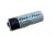 XLURE FR20