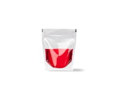 Náplň do lapačů na vosy a mouchy 200 ml
