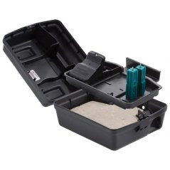 Stanice na potkany Protecta Express EV8400